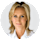 Janine Perrett