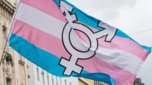 Woman objected to trans sex offender roommate — then she was sent back to prison, legal group says