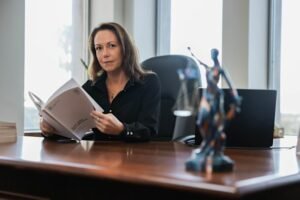 Treasurer Jaclyn Symes announces 2026/27 spending on health, education, infrastructure and transport in crucial election year for Allan government