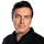 Chris Barrett