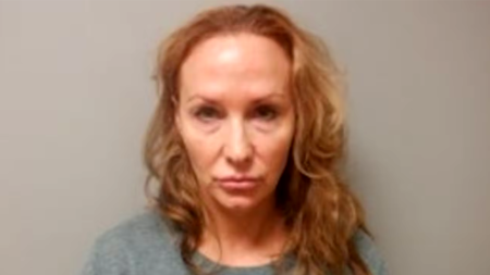 Arkansas school director sentenced for being ‘ringleader’ of child fight club