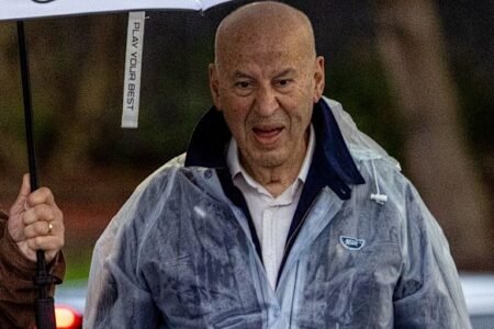 Inside the Supreme Court battle for Eddie Obeid’s m coal cash