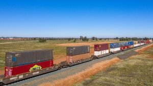 Final stages shelved indefinitely amid cost blowout fears
