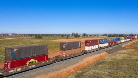 Final stages shelved indefinitely amid cost blowout fears