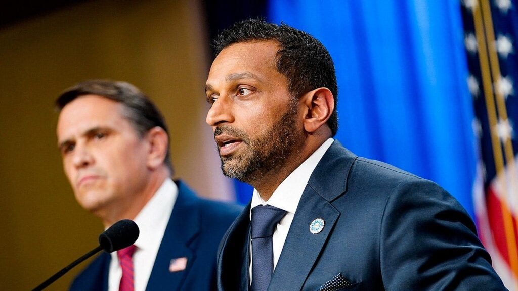 FBI nabs more than 350 alleged child sex abuse offenders
