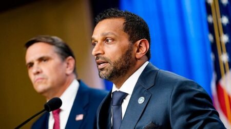 FBI nabs more than 350 alleged child sex abuse offenders