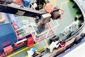 RBA hikes interest rates; US-Iran war ceasefire holds as UAE attacked; Hantavirus human transmission aboard MV Hondius cruise ship