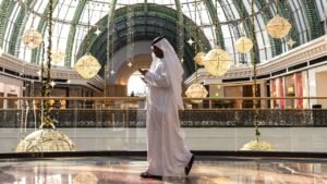 Ohio brothers who posed as Middle Eastern royalty receive lengthy sentence for M fraud scheme