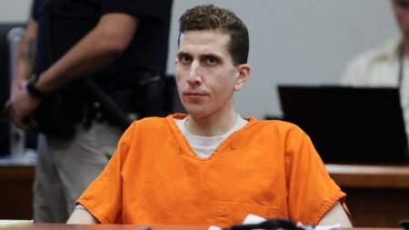 Idaho murders evidence leak triggers criminal investigation for insider who spilled secrets: report