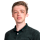 Anthony Segaert