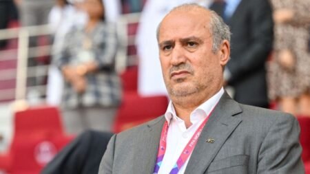 Iran demands respect at World Cup after Rubio vows IRGC connection’s won’t be allowed