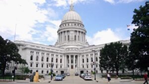 DHS urges Wisconsin ‘sanctuary’ county to keep illegal immigrant accused in elderly sexual assaults jailed