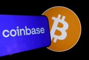 Crypto Doesn’t Belong In Retirement Plans Crypto Doesn’t Belong In Retirement Plans