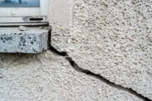 How IRS Taxes Construction Defect & Property Damage Legal Settlements How IRS Taxes Construction Defect & Property Damage Legal Settlements