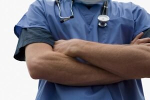 Doctors billing millions, claiming impossible 25-hour days in “porous” system