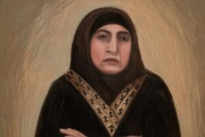Kawsar Abbas, Zeinab Ahmad to ask to be released following return to Australia