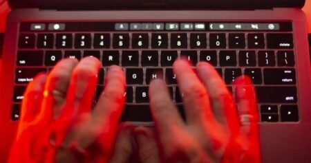 What is nihilistic violent extremism? The ‘new threat’ eyed by CSIS, police