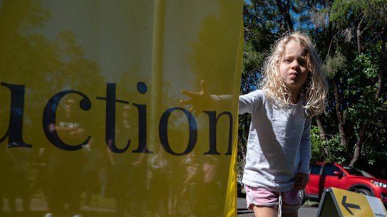 As a society, we’ve stuffed up the housing market at a huge cost to future generations.