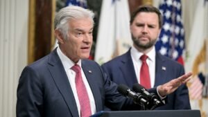 Medicaid fraud fears grow amid massive red state billing spike in sector that also plagued Minnesota