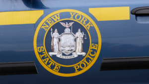 Two police officers shot, suspect ‘actively firing at police’ in Syracuse standoff lasting hours: report