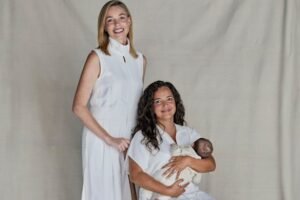 Surrogacy reforms should take the stress out of a legal arrangement