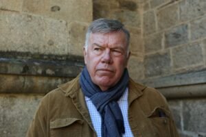 It is a bitter harvest, as sown by One Nation voters