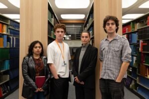 University charging law students ,000 cuts tutorials