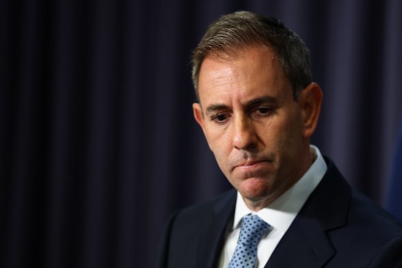 Polling data shows scale of One Nation’s win in Farrer; Government gears up to deliver federal budget; Iran responds to US’ newest ceasefire proposal Polling data shows scale of One Nation’s win in Farrer; Government gears up to deliver federal budget; Iran responds to US’ newest ceasefire proposal