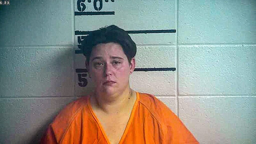 Mom charged with child abuse after toddler found with tattoo in ‘deplorable’ home: cops Mom charged with child abuse after toddler found with tattoo in ‘deplorable’ home: cops