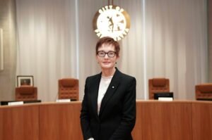 ICAC’s Parramatta Council inquiry begins over secret payout agreements to former staff