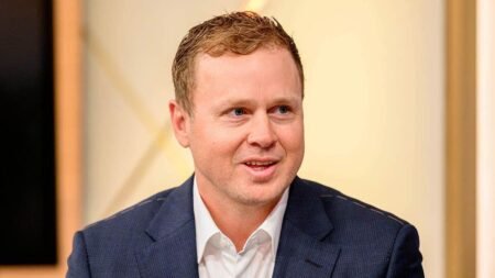 Union-funded anti-Spencer Pratt ad sparks backlash as critics say it could help him