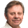 Tony Wright