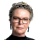 Julie Hare
