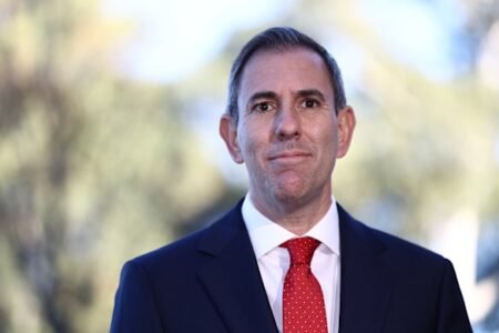 Overdue overhaul for young home buyers