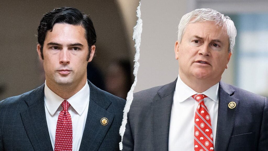 House GOP launches new task force, probes alleged Medicaid fraud in Ohio House GOP launches new task force, probes alleged Medicaid fraud in Ohio
