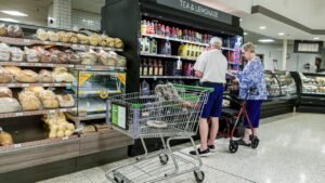 Publix backtracks on open carry after allowing guns in Florida stores
