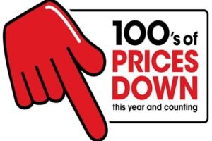 It’s too early for consumers to celebrate court win against Coles.