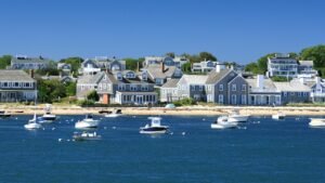Million-dollar island home up for grabs for free — but there’s a 180-day catch