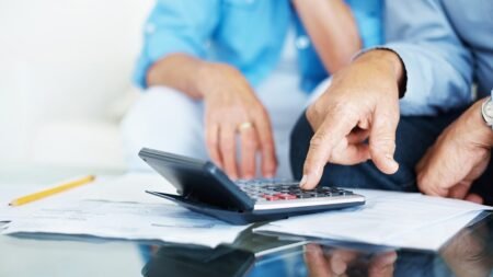 Americans rethink Social Security timing as longer lifespans and insolvency fears raise the stakes