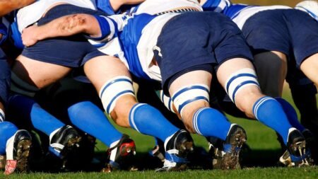 New Zealand rugby league player dead at 30 after suffering ‘unsurvivable’ injury in season opener