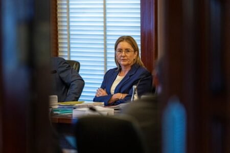State was warned CFMEU forced Big Build contractors to hire controversial Women In Construction firm