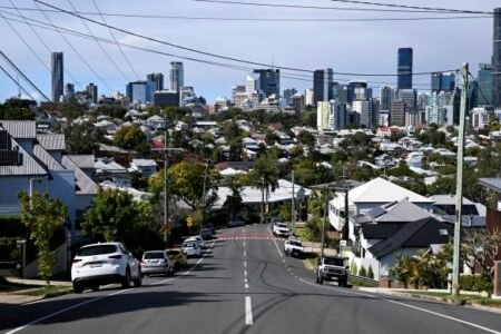 What capital gains and negative gearing changes will do to Queensland housing