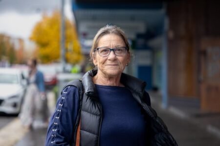 Can One Nation actually win in western Sydney?