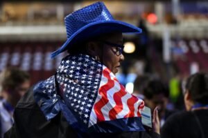 ActBlue CEO faces June 10 grilling after fundraising powerhouse allegedly misled Congress on foreign donations ActBlue CEO faces June 10 grilling after fundraising powerhouse allegedly misled Congress on foreign donations