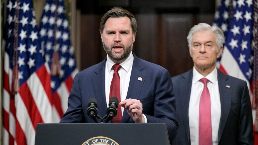 Red-state auditor reports ‘explosion’ of fraud tips as he targets state employees ‘racking up’ taxpayer waste Red-state auditor reports ‘explosion’ of fraud tips as he targets state employees ‘racking up’ taxpayer waste