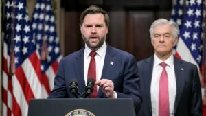 Red-state auditor reports ‘explosion’ of fraud tips as he targets state employees ‘racking up’ taxpayer waste Red-state auditor reports ‘explosion’ of fraud tips as he targets state employees ‘racking up’ taxpayer waste