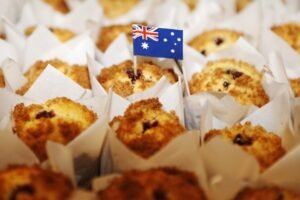 Taylor’s prejudiced vision will cost the Coalition dearly