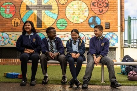 Top 160 primary schools for maths and literacy improvement. Search results here Top 160 primary schools for maths and literacy improvement. Search results here