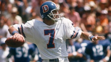 Super Bowl champion Craig Morton’s cause of death revealed after his passing at 83 Super Bowl champion Craig Morton’s cause of death revealed after his passing at 83