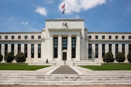 What Kevin Warsh Must Do To Save The Fed And Us From Unnecessary Harm What Kevin Warsh Must Do To Save The Fed And Us From Unnecessary Harm